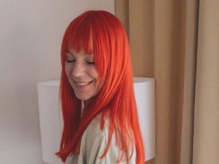 Фото Светланы Тарабаровой