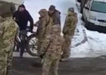 ТЦК