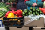 Продукти, скріншот із відео