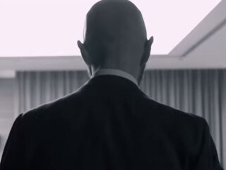 Арсеній Яценюк