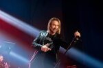 Фото Олега Винника