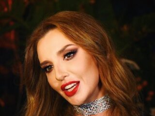 Фото Оксаны Марченко