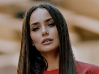 Ксенія Мішина