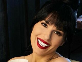 Фото Маши Ефросининой