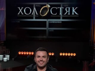 Скрин публикации Гриши Решетника