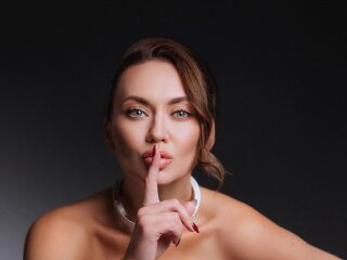 Анна Саліванчук