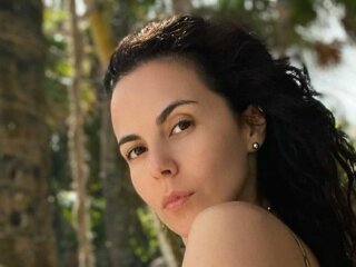 Фото Насти Каменских