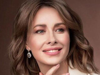 Фото Олени Кравець