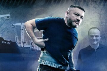 Нелегальний експорт та російський слід: Викрито схему депутата Едельмана на Одеській митниці