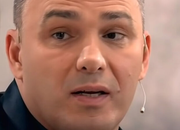 Кирило Андрєєв