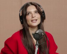 Эмили Ратаковски