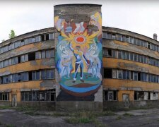 Чорноморський суднобудівний завод