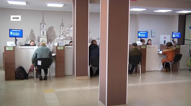 пенсионеры, тарифы, соцвыплаты