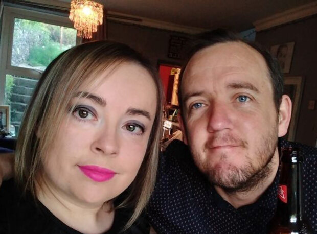 Жінка вийшла з коми і дізналася, скількох родичів вона втратила