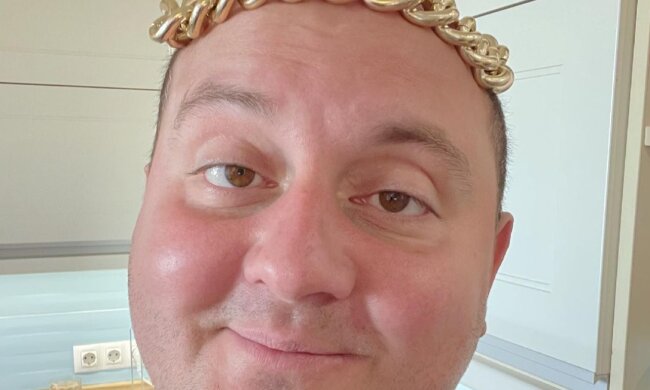 Фото Юрія Ткача