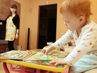 Нові симптоми коронавірусу у дітей