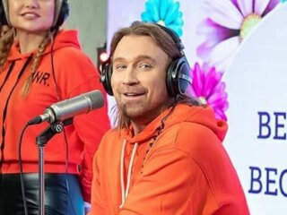 Фото Олега Винника