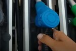 АЗС, паливо, бензин, дизель, автогаз
