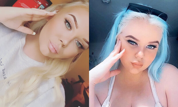 Шенис Седдон