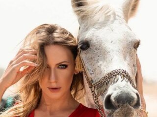 Фото Леси Никитюк