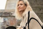 Фото Натальи Могилевской