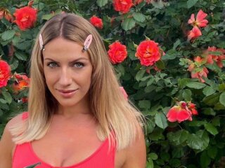 Фото Леси Никитюк