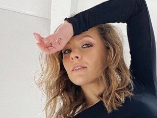 Фото Алены Шоптенко