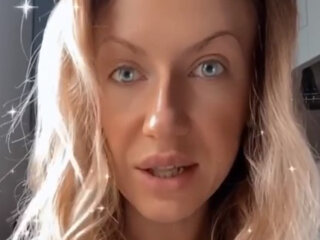 Леся Нікітюк