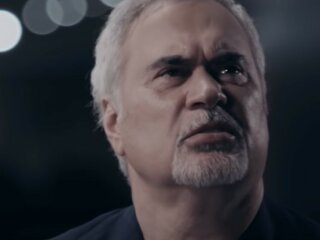 Валерий Меладзе