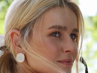 Катерина Кузнецова