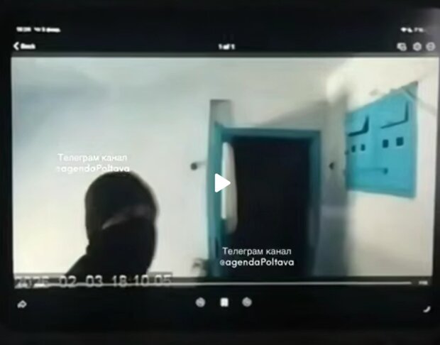 Нові схеми мобілізації ТЦК