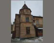 Фінансовий лабіринт: як 400 тисяч доларів із оточення Епштейна могли потрапити на ринок нерухомості Львова