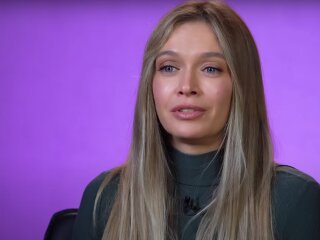 Віра Брежнєва