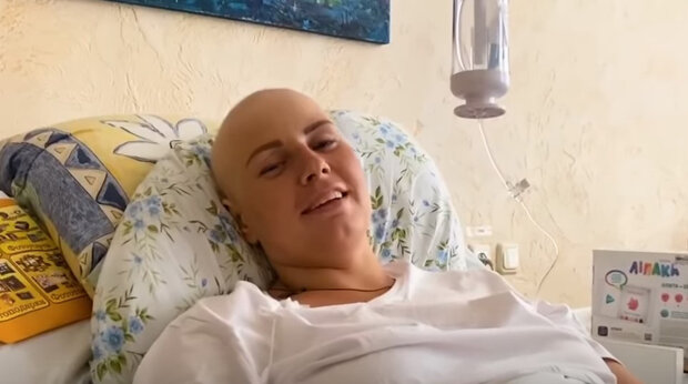 дівчата, яких скалічив п'яний майор