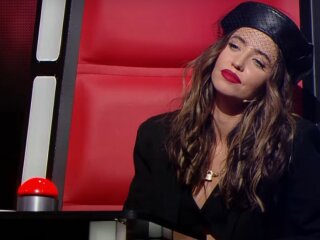 Фото Наді Дорофєєвої