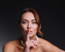 Анна Саливанчук