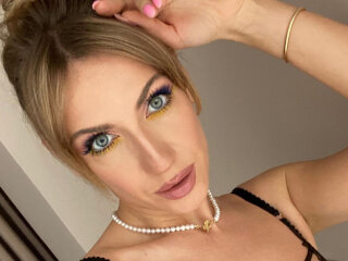 Леся Никитюк