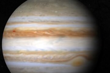 Великое соединение Юпитера и Сатурна: в небе можно будет увидеть уникальное за 800 лет явление