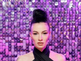 Анастасія Приходько