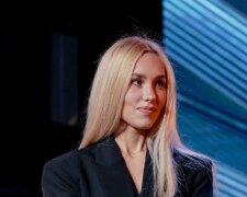 Даша Квіткова