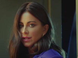 Фото Они Лорак