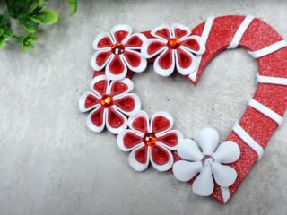 День влюбленных: скрин свидео