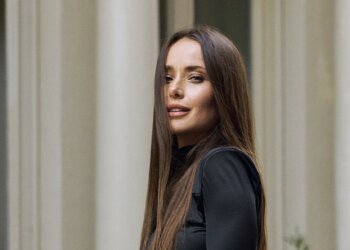 Ксенія Мішина