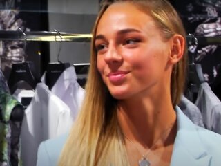 Фото Дарьи Белодед