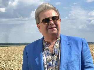 Фото Михаила Поплавского