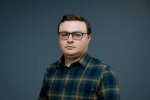 Арсен Пушкаренко