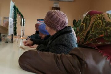 Пожилым людям начнут сокращать пенсии – Украинская ассоциация пенсионеров