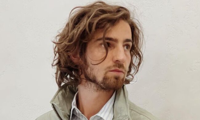 Фото Володимира Дантеса