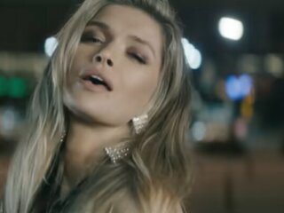 Віра Брежнєва