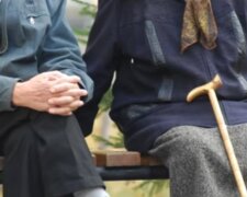 Пенсії в Україні "підняли з колін": виплати зросли, але по-різному